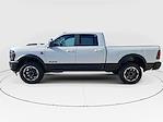 New 2025 Ram 2500 Rebel Crew Cab for sale #JT25119 - photo 6