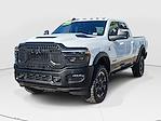 New 2025 Ram 2500 Rebel Crew Cab for sale #JT25119 - photo 7