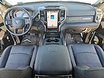 New 2025 Ram 2500 Rebel Crew Cab for sale #JT25119 - photo 9
