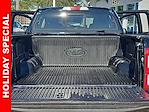 Used 2019 Ford Ranger XLT SuperCrew Cab for sale #JT25122A - photo 12