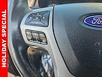 Used 2019 Ford Ranger XLT SuperCrew Cab for sale #JT25122A - photo 16