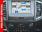Used 2019 Ford Ranger XLT SuperCrew Cab for sale #JT25122A - photo 20