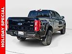 Used 2019 Ford Ranger XLT SuperCrew Cab for sale #JT25122A - photo 3