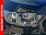 Used 2019 Ford Ranger XLT SuperCrew Cab for sale #JT25122A - photo 34