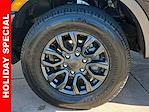 Used 2019 Ford Ranger XLT SuperCrew Cab for sale #JT25122A - photo 36