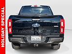 Used 2019 Ford Ranger XLT SuperCrew Cab for sale #JT25122A - photo 4
