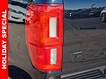 Used 2019 Ford Ranger XLT SuperCrew Cab for sale #JT25122A - photo 40