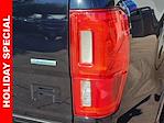Used 2019 Ford Ranger XLT SuperCrew Cab for sale #JT25122A - photo 41
