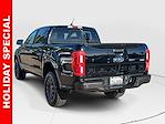 Used 2019 Ford Ranger XLT SuperCrew Cab for sale #JT25122A - photo 5