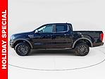 Used 2019 Ford Ranger XLT SuperCrew Cab for sale #JT25122A - photo 6