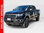 Used 2019 Ford Ranger XLT SuperCrew Cab for sale #JT25122A - photo 7