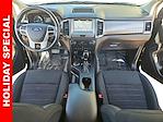 Used 2019 Ford Ranger XLT SuperCrew Cab for sale #JT25122A - photo 9