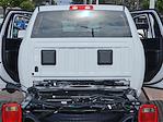 2026 Ram 2500 Crew Cab 4x4 Cab Chassis for sale #JT26001 - photo 12