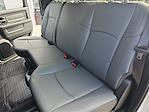 2026 Ram 2500 Crew Cab 4x4 Cab Chassis for sale #JT26001 - photo 14