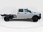 2026 Ram 2500 Crew Cab 4x4 Cab Chassis for sale #JT26001 - photo 3