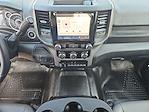 2026 Ram 2500 Crew Cab 4x4 Cab Chassis for sale #JT26001 - photo 20