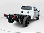 2026 Ram 2500 Crew Cab 4x4 Cab Chassis for sale #JT26001 - photo 2