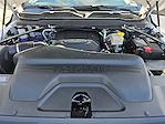 2026 Ram 2500 Crew Cab 4x4 Cab Chassis for sale #JT26001 - photo 35