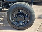 2026 Ram 2500 Crew Cab 4x4 Cab Chassis for sale #JT26001 - photo 38