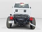 2026 Ram 2500 Crew Cab 4x4 Cab Chassis for sale #JT26001 - photo 4
