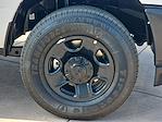 2026 Ram 2500 Crew Cab 4x4 Cab Chassis for sale #JT26001 - photo 40