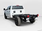 2026 Ram 2500 Crew Cab 4x4 Cab Chassis for sale #JT26001 - photo 5