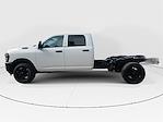 2026 Ram 2500 Crew Cab 4x4 Cab Chassis for sale #JT26001 - photo 6
