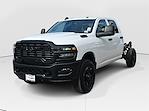 2026 Ram 2500 Crew Cab 4x4 Cab Chassis for sale #JT26001 - photo 7