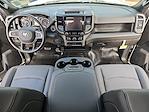 2026 Ram 2500 Crew Cab 4x4 Cab Chassis for sale #JT26001 - photo 9