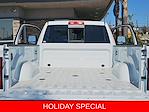 New 2026 Ram 2500 Tradesman Regular Cab for sale #JT26003 - photo 12