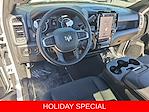 New 2026 Ram 2500 Tradesman Regular Cab for sale #JT26003 - photo 14
