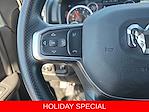 New 2026 Ram 2500 Tradesman Regular Cab for sale #JT26003 - photo 15