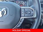 New 2026 Ram 2500 Tradesman Regular Cab for sale #JT26003 - photo 16