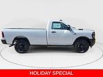 New 2026 Ram 2500 Tradesman Regular Cab for sale #JT26003 - photo 3