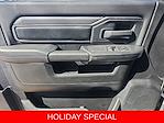 New 2026 Ram 2500 Tradesman Regular Cab for sale #JT26003 - photo 27