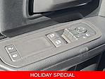 New 2026 Ram 2500 Tradesman Regular Cab for sale #JT26003 - photo 28