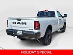 New 2026 Ram 2500 Tradesman Regular Cab for sale #JT26003 - photo 2