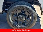 New 2026 Ram 2500 Tradesman Regular Cab for sale #JT26003 - photo 37