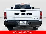 New 2026 Ram 2500 Tradesman Regular Cab for sale #JT26003 - photo 4