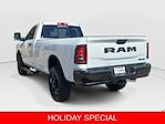 New 2026 Ram 2500 Tradesman Regular Cab for sale #JT26003 - photo 5