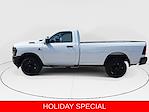 New 2026 Ram 2500 Tradesman Regular Cab for sale #JT26003 - photo 6
