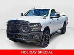 New 2026 Ram 2500 Tradesman Regular Cab for sale #JT26003 - photo 7