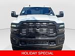 New 2026 Ram 2500 Tradesman Regular Cab for sale #JT26003 - photo 8