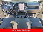 New 2026 Ram 2500 Tradesman Regular Cab for sale #JT26003 - photo 9