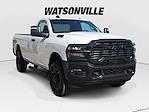 2026 Ram 2500 Regular Cab 4WD Pickup for sale #JT26004 - photo 1