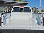 2026 Ram 2500 Regular Cab 4WD Pickup for sale #JT26004 - photo 12