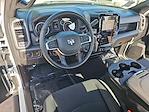 2026 Ram 2500 Regular Cab 4WD Pickup for sale #JT26004 - photo 14