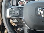 2026 Ram 2500 Regular Cab 4WD Pickup for sale #JT26004 - photo 15