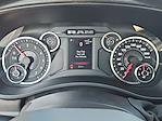 2026 Ram 2500 Regular Cab 4WD Pickup for sale #JT26004 - photo 17