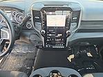 2026 Ram 2500 Regular Cab 4WD Pickup for sale #JT26004 - photo 18